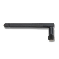FURRION Vision S Replacement Parts - 2.4GHz Antenna for Camera