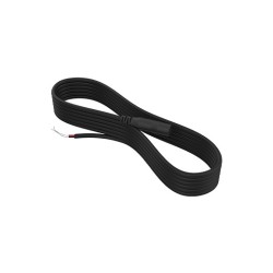 FURRION Vision S Replacement Parts - Camera Power Cable