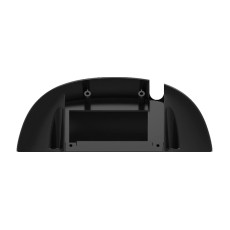 FURRION Vision S Sharkfin PREP Bracket
