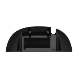 FURRION Vision S Sharkfin PREP Bracket