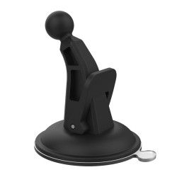 FURRION Vision S Windshield Monitor Mount
