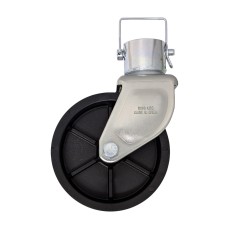 Gator/Ezi-Jack Wheel Attachment
