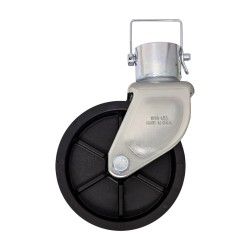 Gator/Ezi-Jack Wheel Attachment
