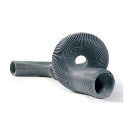 Heavy Duty 10FT RV Sewer Hose