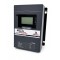 HiTech DC-DC Battery Charger with MPPT 50A