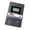 HiTech DC-DC Battery Charger with MPPT 50A