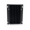 HiTech DC-DC Battery Charger with MPPT 50A