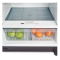 Dometic RUA 5208X