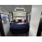 Hilltop Thredbo Lux 2025