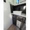 Hilltop Thredbo Lux 2025