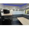 Hilltop Thredbo Lux 2025