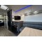 Hilltop Thredbo Lux 2025