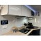 Hilltop Thredbo Lux 2025
