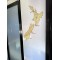 Hilltop Thredbo Lux 2025