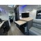 Hilltop Thredbo Lux 2025