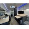 Hilltop Thredbo Lux 2025