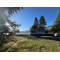 Hilltop Thredbo Lux 2025