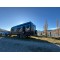 Hilltop Thredbo Lux 2025