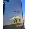 90 km/h Sticker (No Background) 