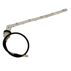 Intellijay Series - Projecta 400MM Water Sensor, 0.5M Cable