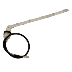 Intellijay Series - Projecta 400MM Water Sensor, 0.5M Cable