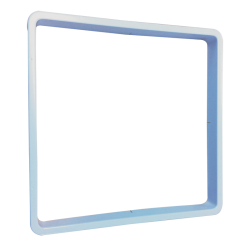 Internal Frame 70MM T/s New 4 Seasons Hatch
