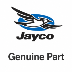 Jayco Kitchen Sink 2011