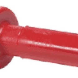 Jg 12MM Series 08 Red Plug
