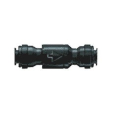 Jg 12MM Single Check Valve