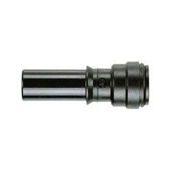 Jg 15MM - 12MM Reducer