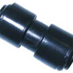 JG PLASTIC 12MM x 10MM JOINER