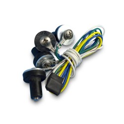 Jrv Tank Water Sensor Tank Set