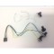 Jrv Tank Water Sensor Tank Set
