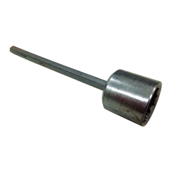 Kojack Extension Socket