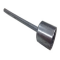 Kojack Extension Socket