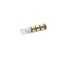 LED T10 13 Replacement Bulb