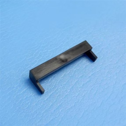 Lippert Slide Out Shoe With Rib — genuine Lippert part
