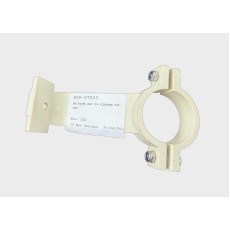 Lnb Holder Only For Winegard Ds5. Lnbh