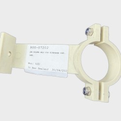 Lnb Holder Only For Winegard Ds5. Lnbh