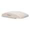 Maxxfan Deluxe with Rain Dome,T/Stat, Power Lift and Remote .356mm x 356mm