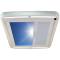 MAXXSHADE Plus with LED Lighting. MA00-03901i
