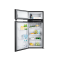THETFORD N4150E+ 3 Way Absorption Fridge