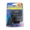 Narva 12 Pin Trailer Socket