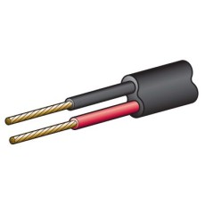 Narva 5A 2MM Twin Core Sheathed Cable 30M