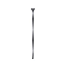 NARVA Cable Tie 9.0x530mm Bag of 100