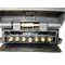 Narva Car Socket 7 Pin Flat Blister Pack
