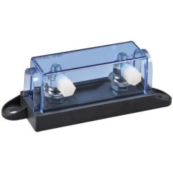 NARVA Fuse Holder ANM