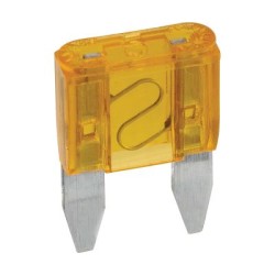 Narva Fuse Mini 5AMP Pk50