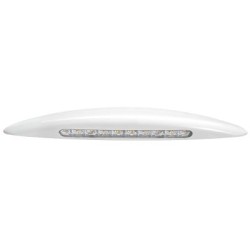 Narva Large Base LED Awning Light