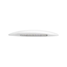 Narva Large Base LED Awning Light